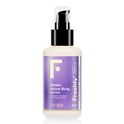 Azelaic Active Body Treatment Azelaic Active Body Treatment